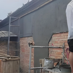 南乐ECC 高延性混凝土 砌体抗震加固薄层修补高抗渗高韧性特种建材
